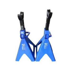 Подставка под авто T51103 AE&T 3т пара