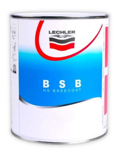SOLID CARMINE