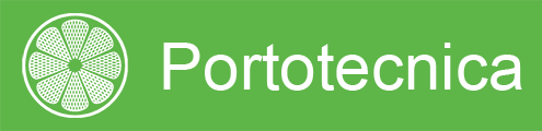 Portotecnica