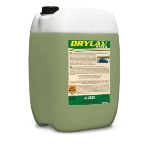 Воск 1кг Drilav extra
