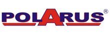 Polarus