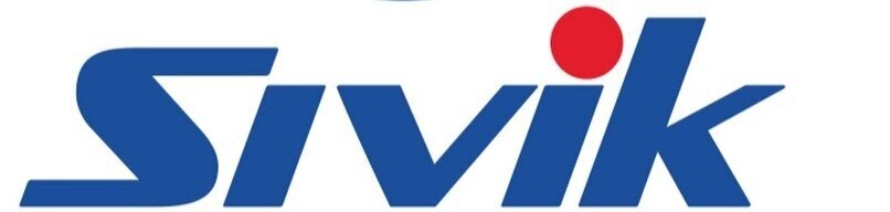 Sivik