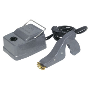 Машинка для нарезки протектора TD-40RC