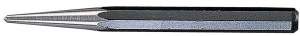 Кернер 5x150 мм KING TONY 76105-06