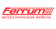  Ferrum (ФЕРРУМ)