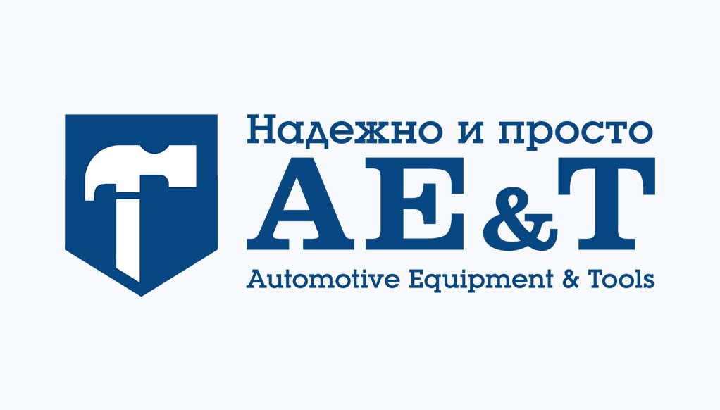  AE&T