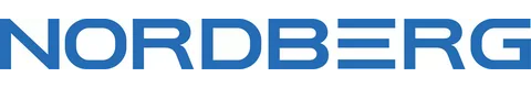 Nordberg