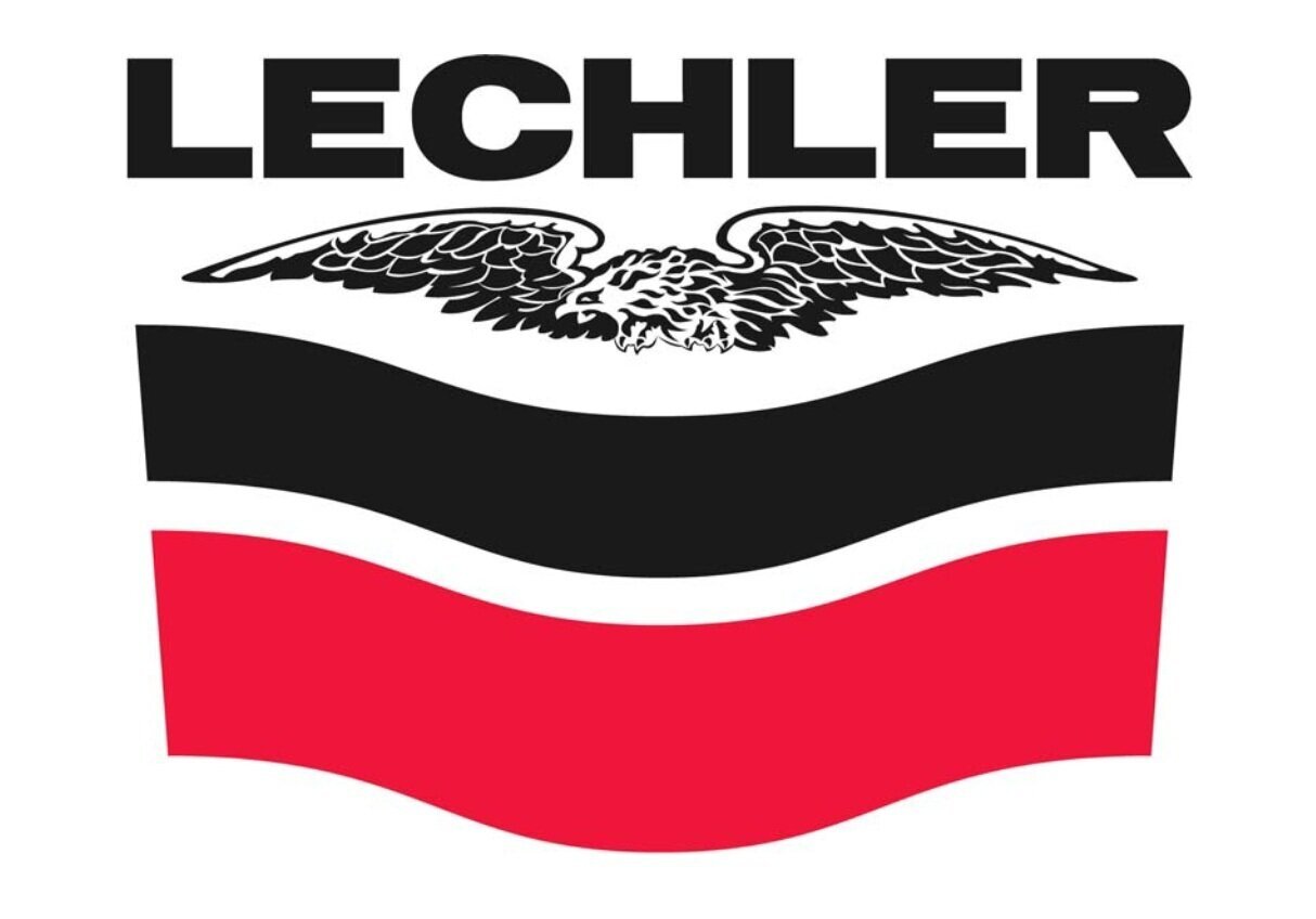 LECHLER